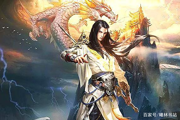 华体会官方—全方位体育资讯与赛事中心