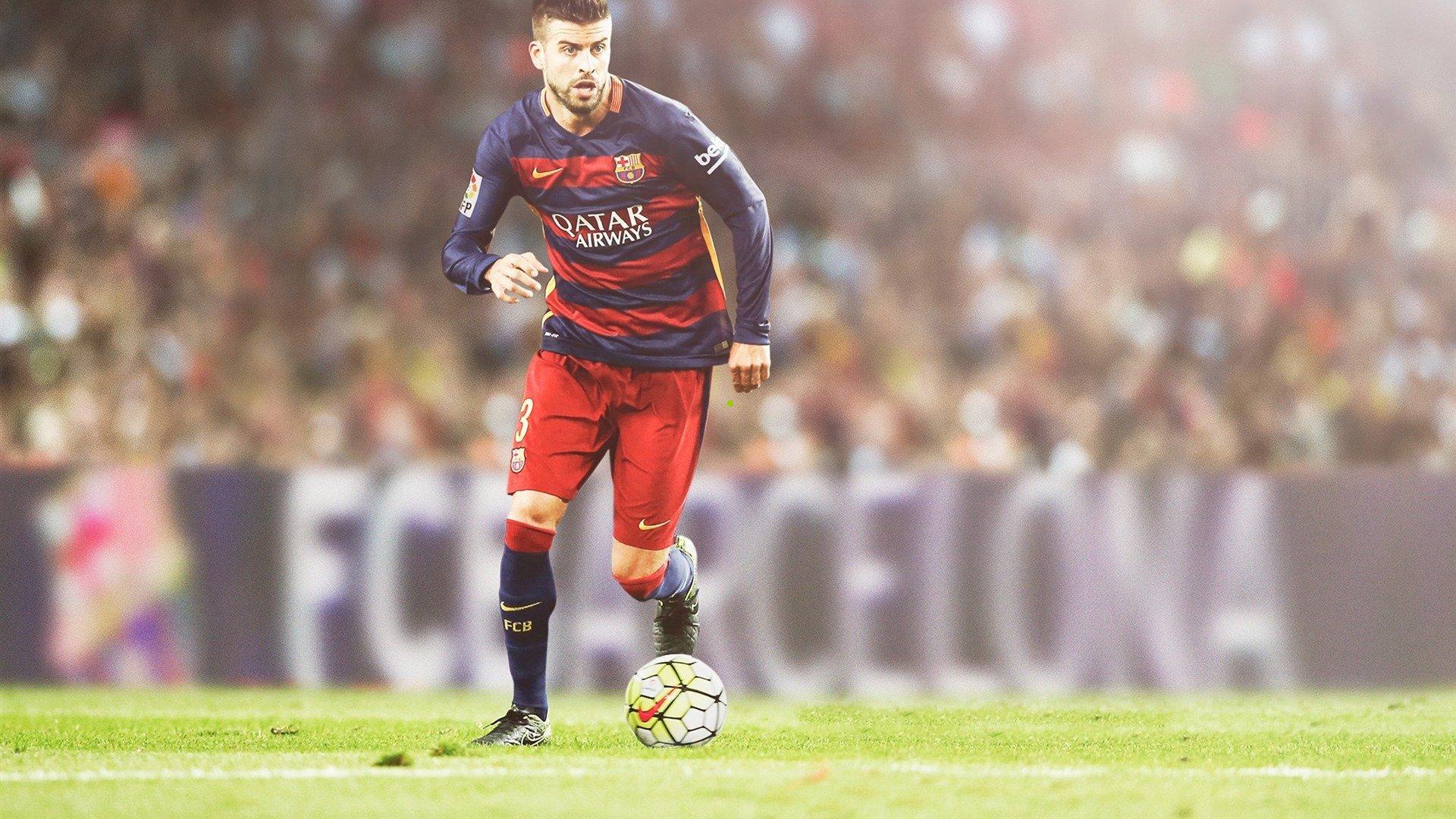 西甲保级战波澜再起，西班牙人俱乐部提议取消降级机制引发足坛激辩