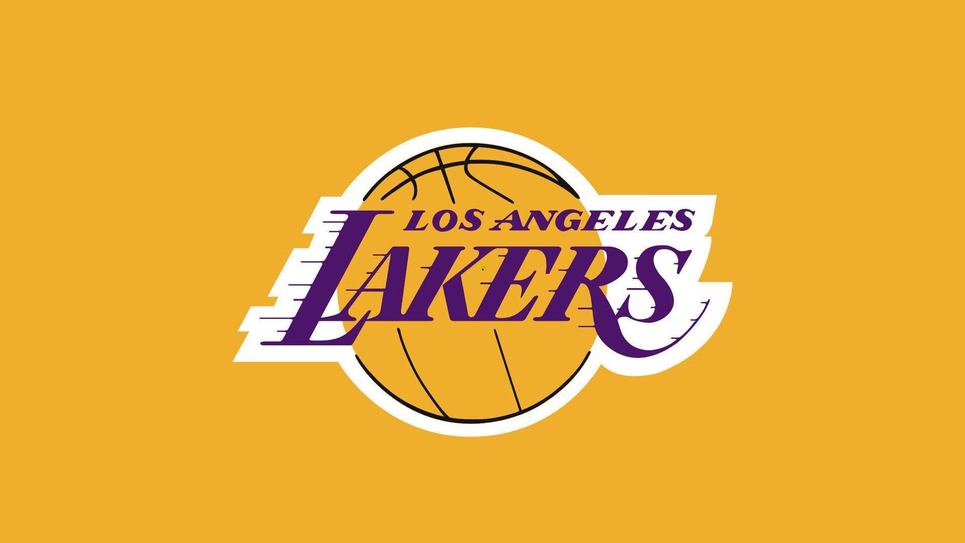 什琴斯尼透露，莱万多夫斯基复出早于外界预期，伤缺期仅短暂数周