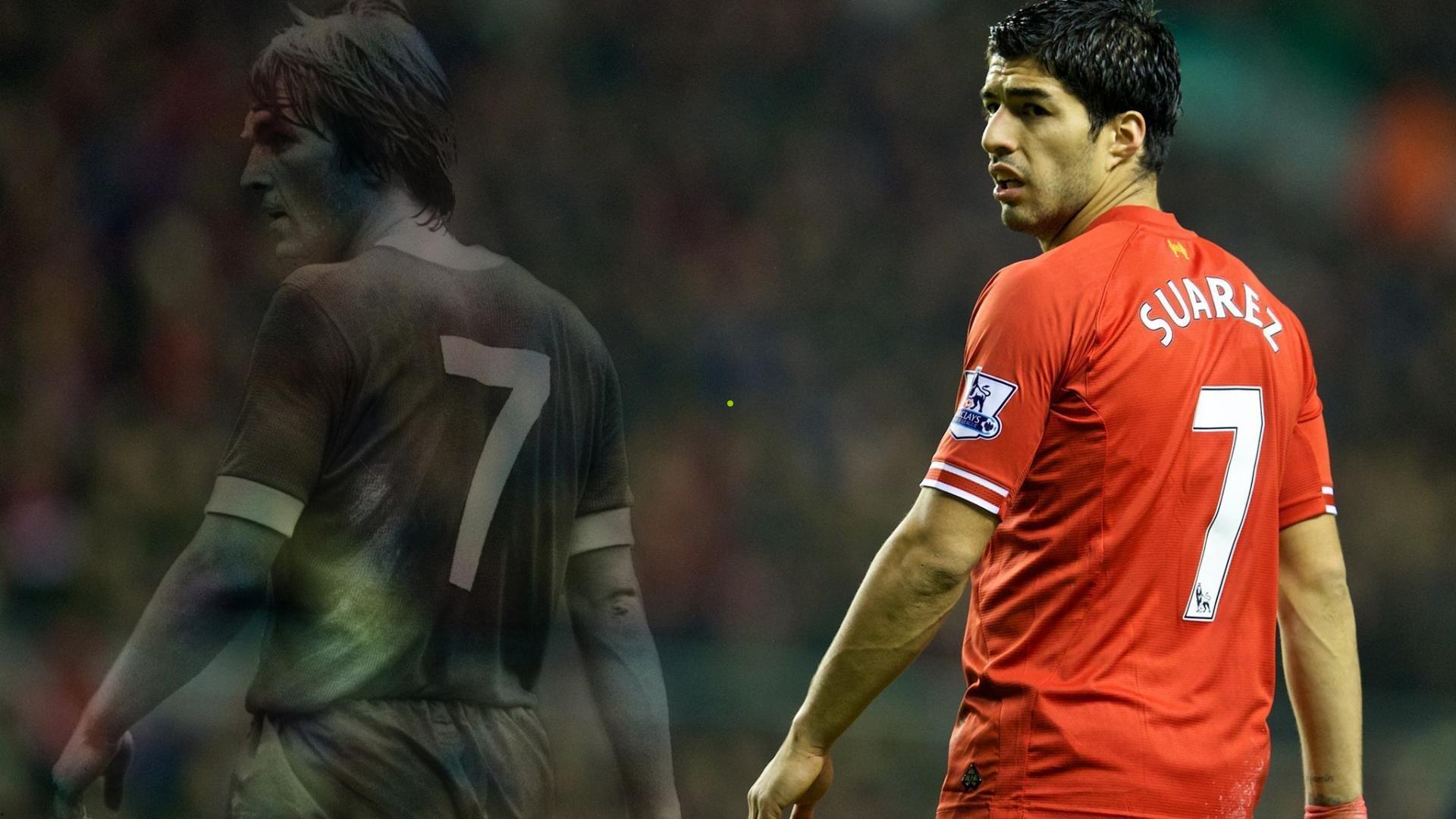 马尼科内赞誉索默守门精准似钟表，断言普利希奇威胁性凌驾莱奥