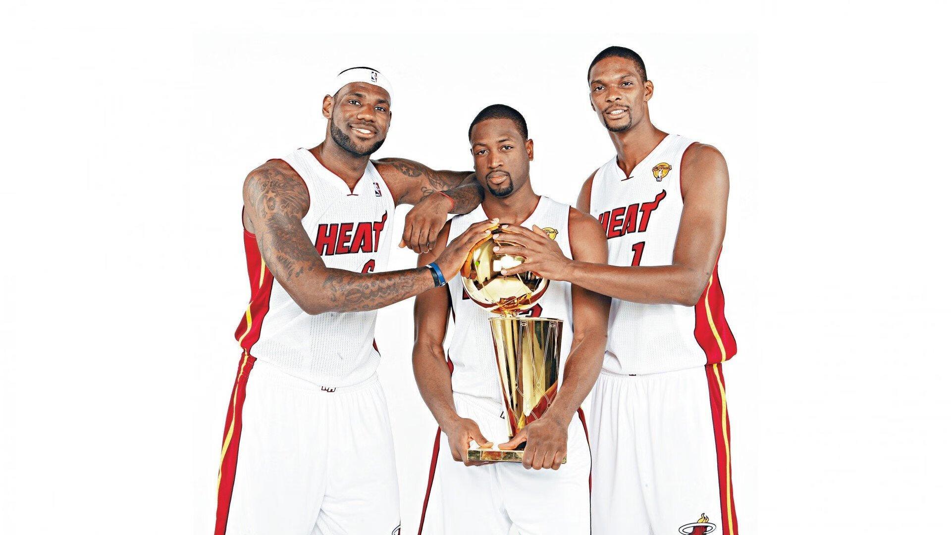 芬奇点出香农时间减少症结，防守纪律成上场关键