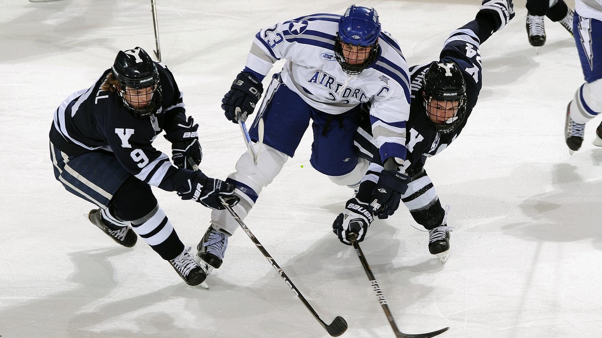 NEO勇士，岁月长河中的动力回响，铸就新时代体育传奇