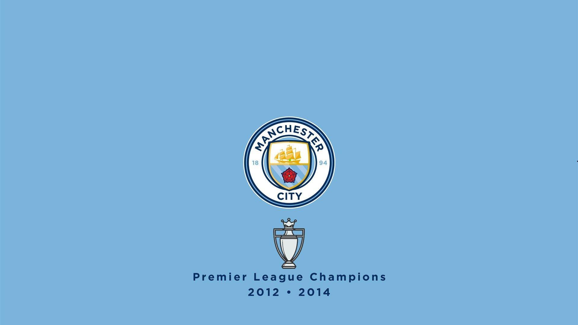 海港队重返旧主场，新人助阵下悬念终局还是悬念再起？