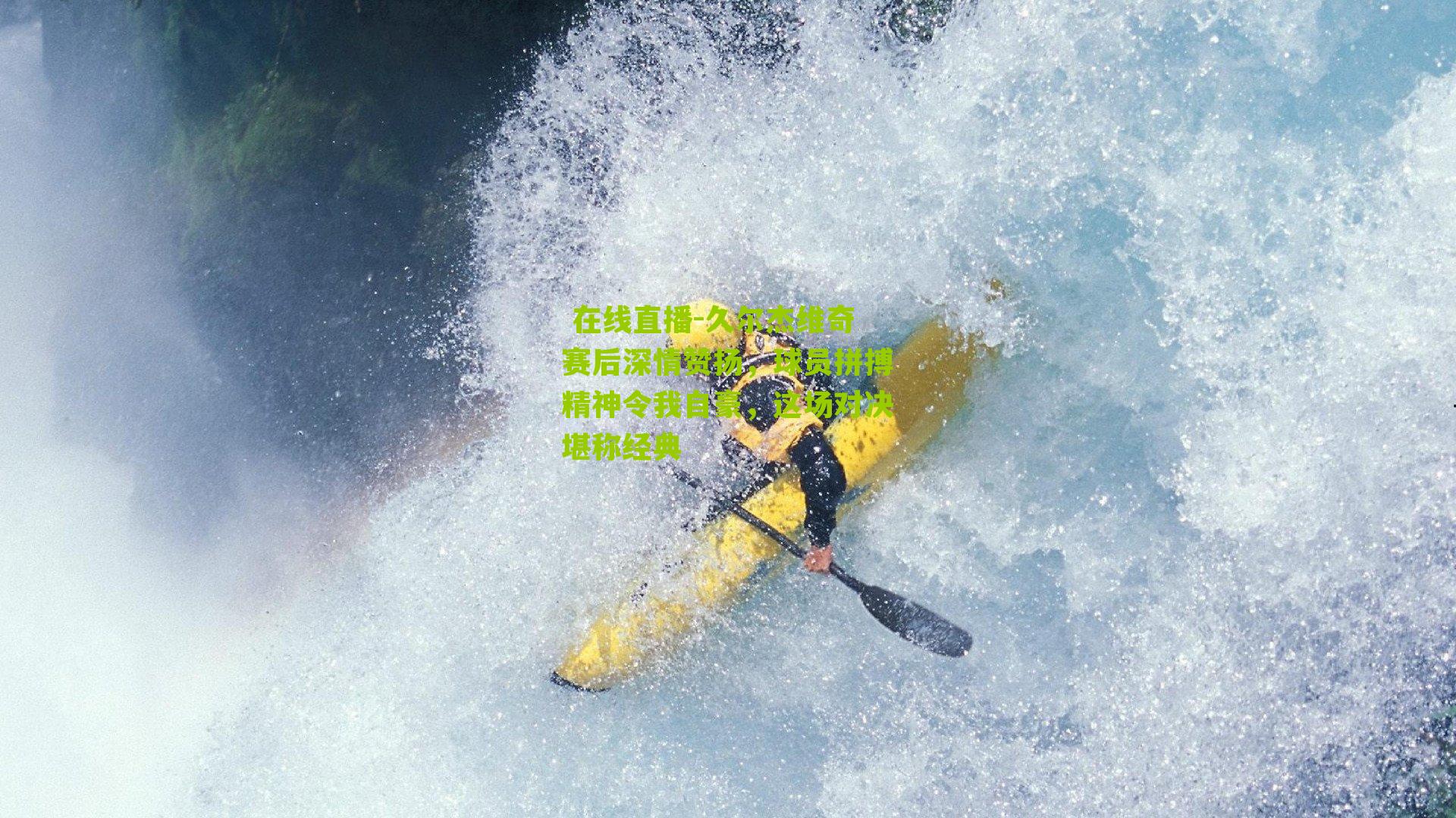 久尔杰维奇赛后深情赞扬，球员拼搏精神令我自豪，这场对决堪称经典