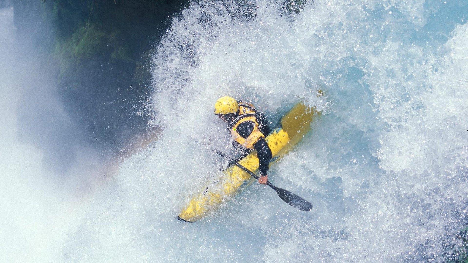 FNC爆冷0-3惨败UOL，中单Febiven的责任争议席卷电竞圈