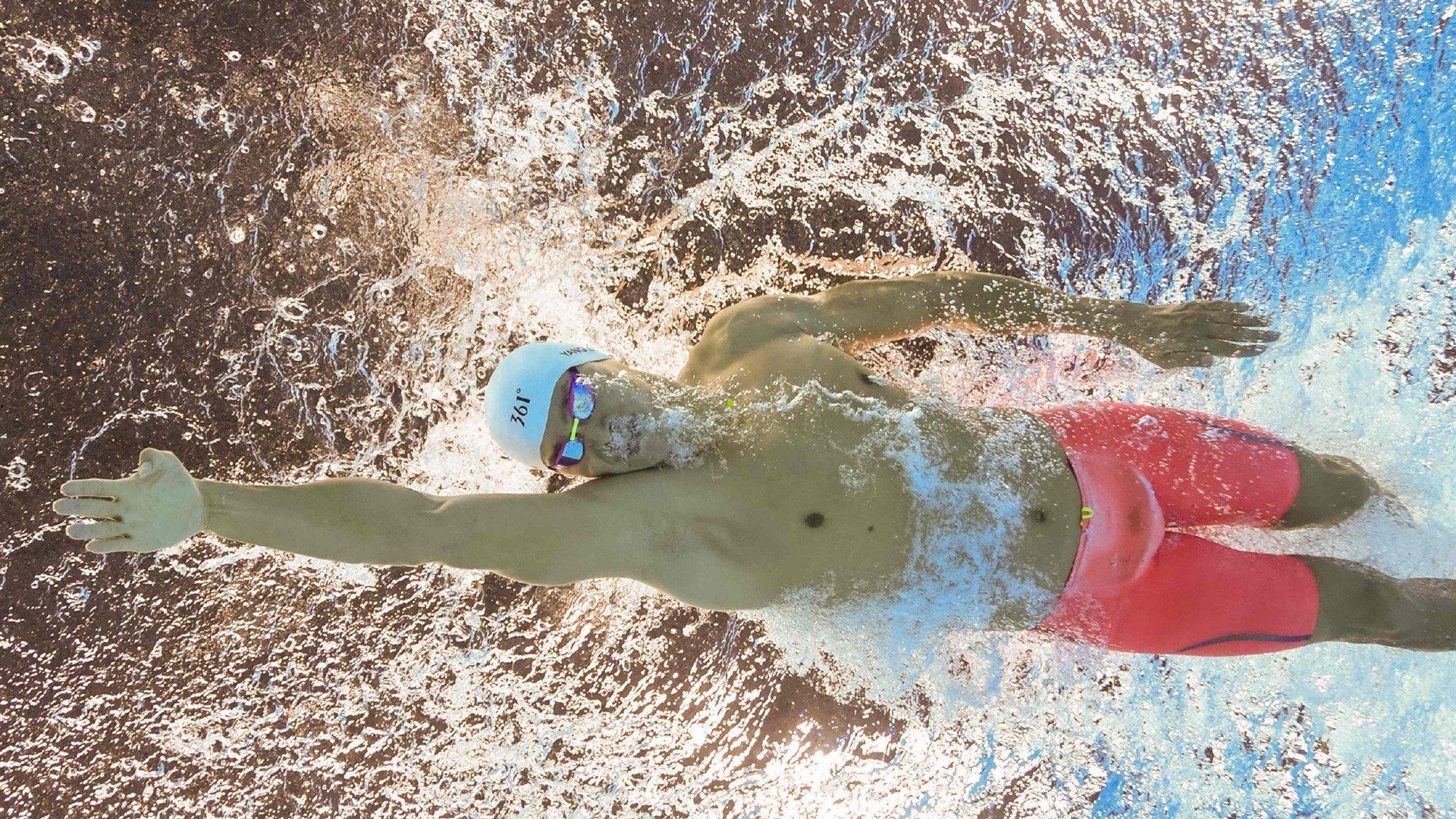 波特执教场均0.92分创耻辱纪录，西汉姆联队史最差主帅诞生