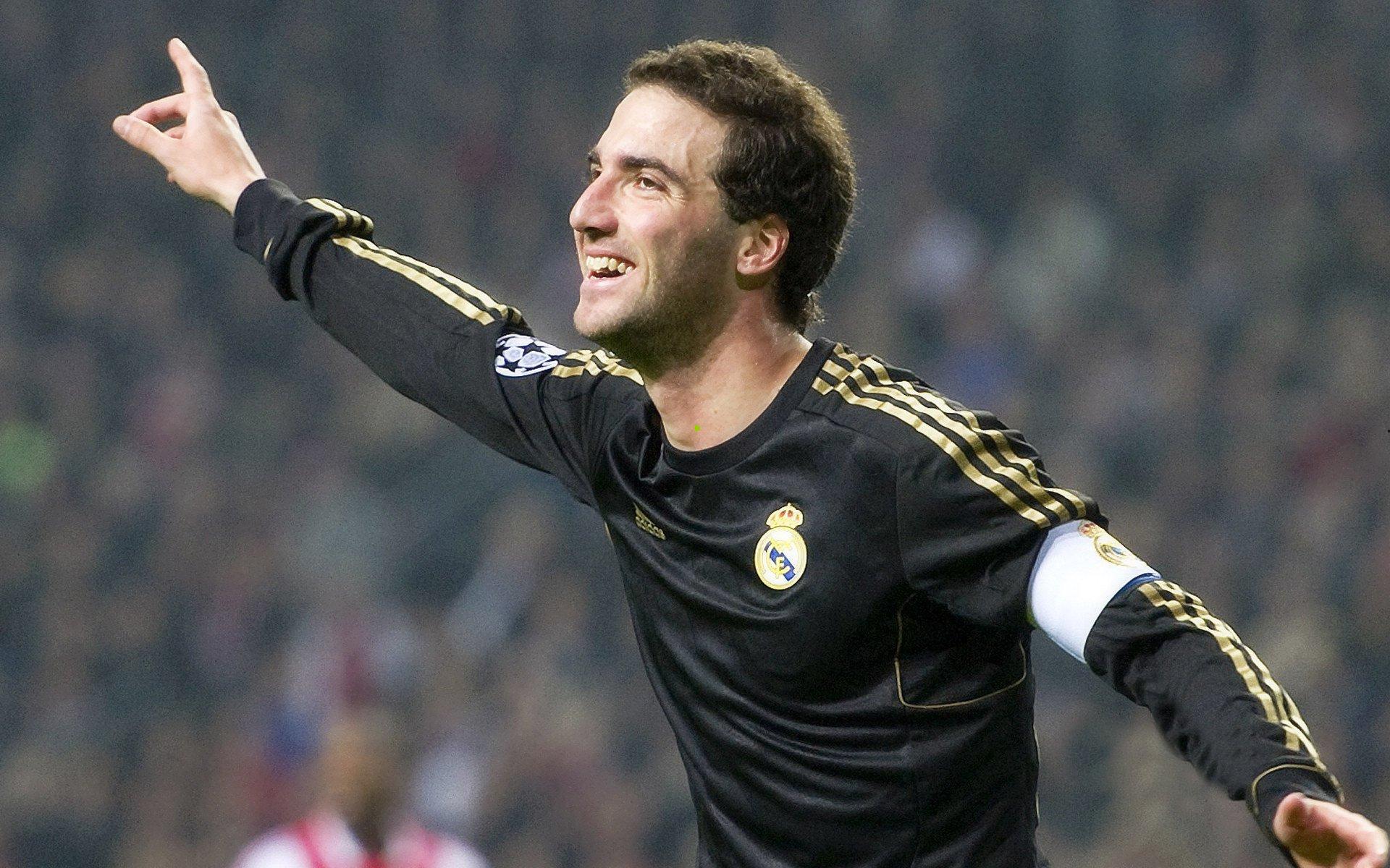 体育早报，领略地表最强人类的从容境界—你的竞技心态能否相比？