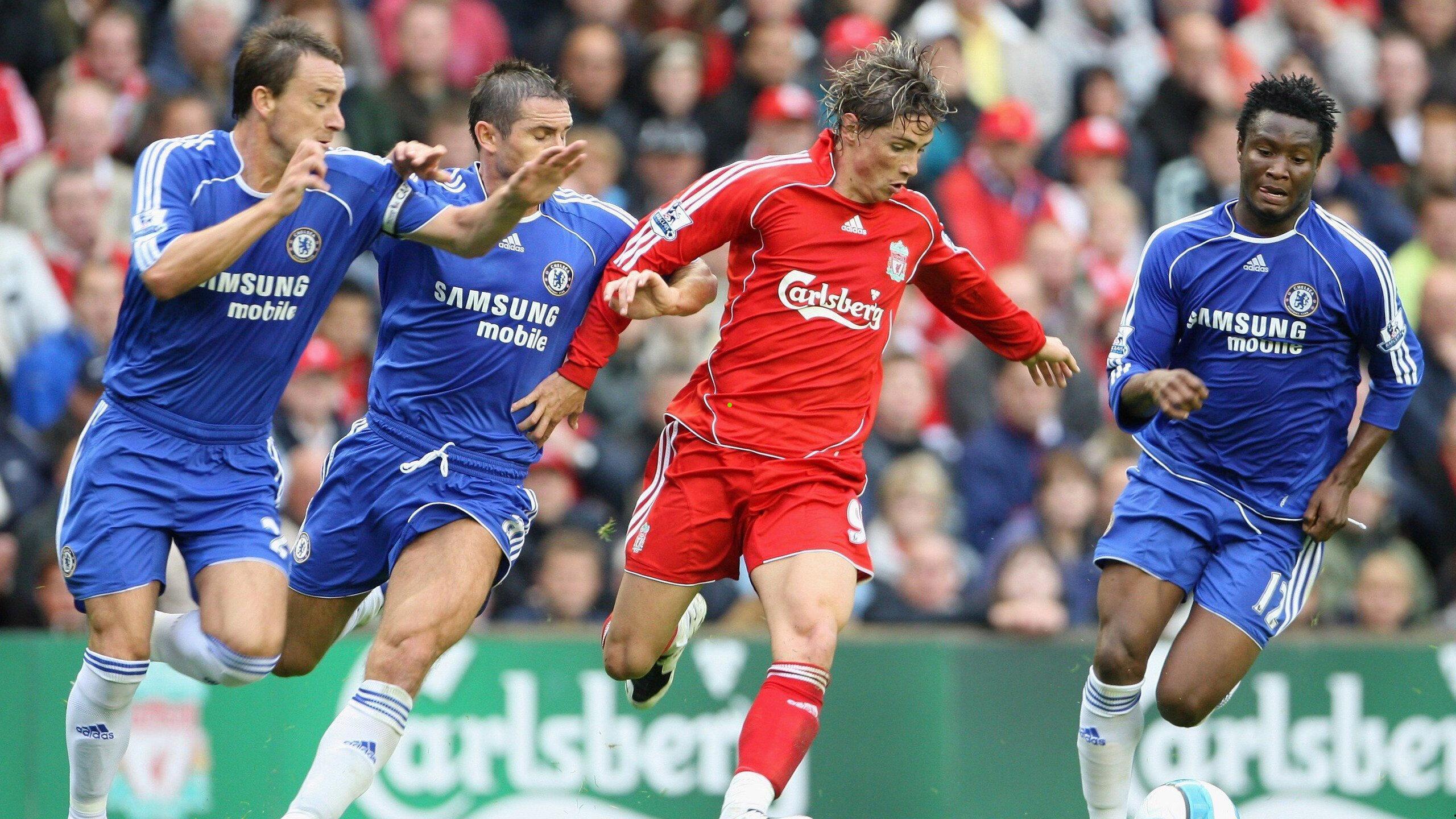 KPL全明星赛幕后，衍生IP驱动电竞营销新浪潮